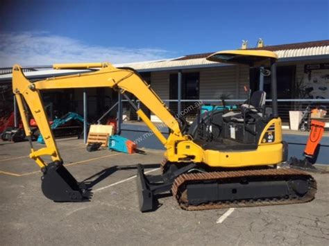 komatsu mini excavator for sale near me|komatsu mini excavator dealers.